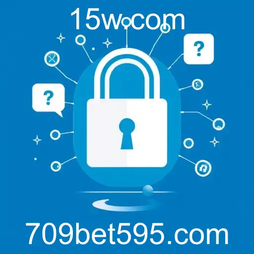 política Privacidade